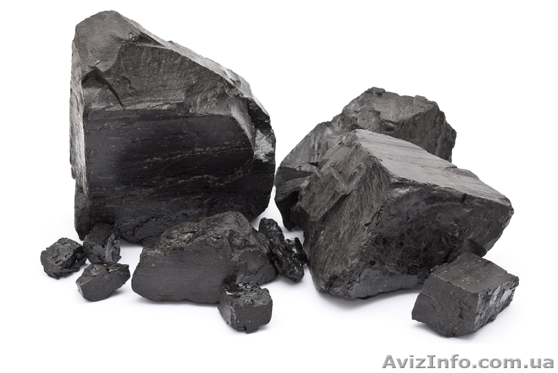 Качественный уголь - <ro>Изображение</ro><ru>Изображение</ru> #1, <ru>Объявление</ru> #1359726