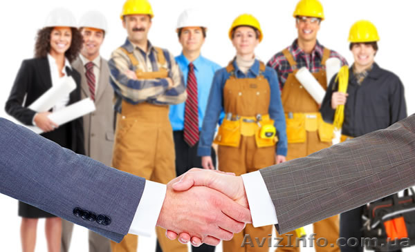 Профессиональный ремонт квартир,домов,офисов под ключ - <ro>Изображение</ro><ru>Изображение</ru> #1, <ru>Объявление</ru> #1363422