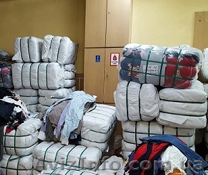 Поставка секонд-хенд оптом. - <ro>Изображение</ro><ru>Изображение</ru> #1, <ru>Объявление</ru> #1371486