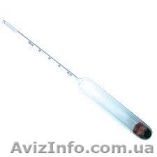 Ареометры для молока   1020-1040  - <ro>Изображение</ro><ru>Изображение</ru> #1, <ru>Объявление</ru> #1374133