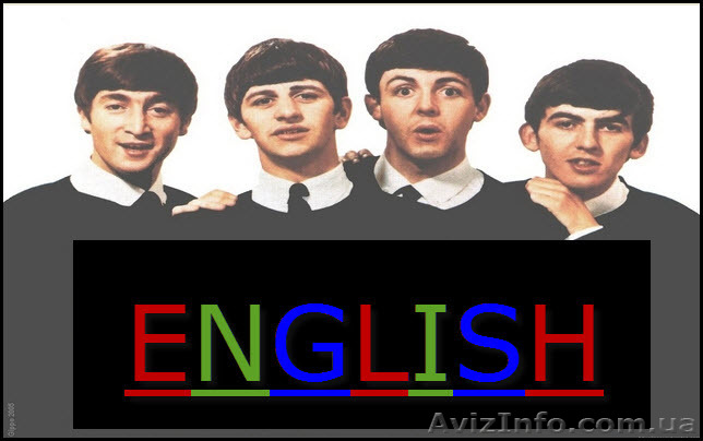 обучение английскому языку онлайн - <ro>Изображение</ro><ru>Изображение</ru> #1, <ru>Объявление</ru> #1371179