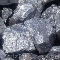 Продам ферротитан ФТи70С1 по 70 грн. метр. кг с НДС - <ro>Изображение</ro><ru>Изображение</ru> #1, <ru>Объявление</ru> #1370221