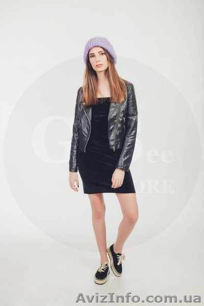 Молодёжная одежда - <ro>Изображение</ro><ru>Изображение</ru> #1, <ru>Объявление</ru> #1369851