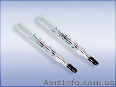 Индикатор инкубаторный ИИ ТО 92-889.0.1-90 - <ro>Изображение</ro><ru>Изображение</ru> #1, <ru>Объявление</ru> #1374130