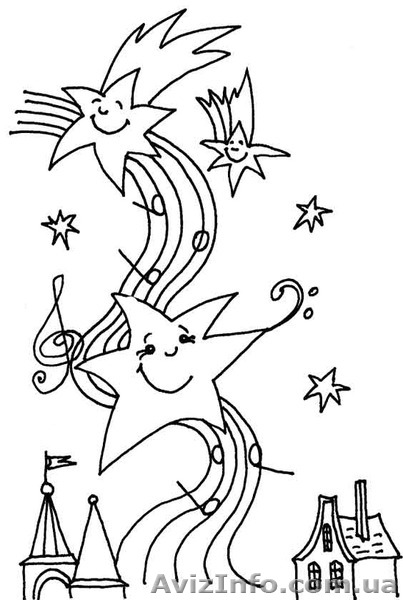 Уроки вокала и фортепиано для детей и взрослых в Запорожье - <ro>Изображение</ro><ru>Изображение</ru> #1, <ru>Объявление</ru> #1372920