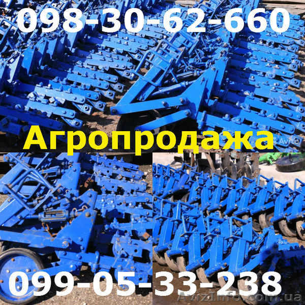 Крн(В)-5,6 цена секции крн культиватор(туковая КРН(в) продажа - <ro>Изображение</ro><ru>Изображение</ru> #1, <ru>Объявление</ru> #1366869