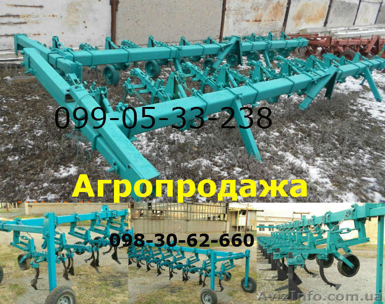 На подшипниках КРН секция продажа/цена - <ro>Изображение</ro><ru>Изображение</ru> #1, <ru>Объявление</ru> #1366880