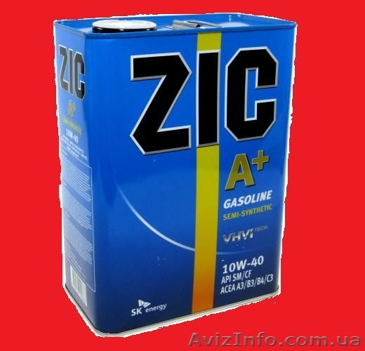 Ищешь моторное масло ? - <ro>Изображение</ro><ru>Изображение</ru> #1, <ru>Объявление</ru> #1369977