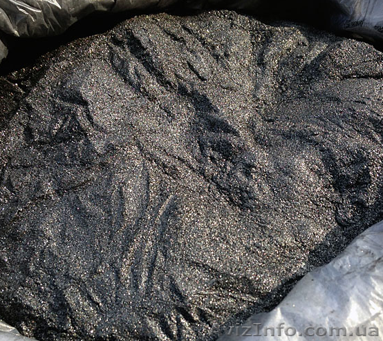 графит для семян - <ro>Изображение</ro><ru>Изображение</ru> #1, <ru>Объявление</ru> #1380516