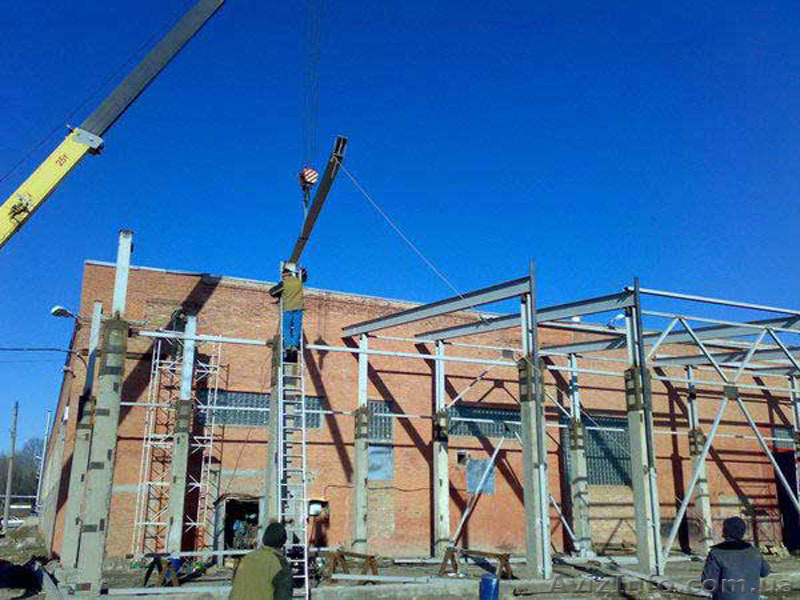 Разработка ППР.ПОС.КЖ.КМД.тех.документация. - <ro>Изображение</ro><ru>Изображение</ru> #1, <ru>Объявление</ru> #1084816