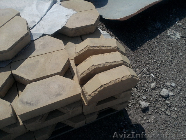 Фагот кирпич остатки - <ro>Изображение</ro><ru>Изображение</ru> #1, <ru>Объявление</ru> #1399669