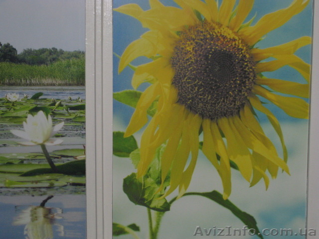 парфюмерия,косметика,здоровье - <ro>Изображение</ro><ru>Изображение</ru> #1, <ru>Объявление</ru> #1391848