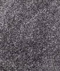 Крупка графитовая - <ro>Изображение</ro><ru>Изображение</ru> #1, <ru>Объявление</ru> #1385629