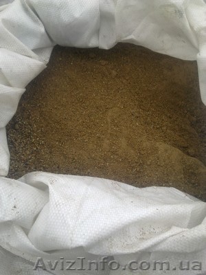 Магнезит ППЭ-88 - <ro>Изображение</ro><ru>Изображение</ru> #1, <ru>Объявление</ru> #1385611