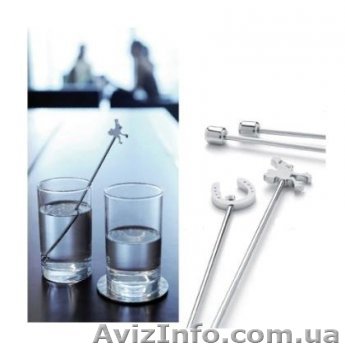Палочка с магнитом для воды - <ro>Изображение</ro><ru>Изображение</ru> #1, <ru>Объявление</ru> #1385120