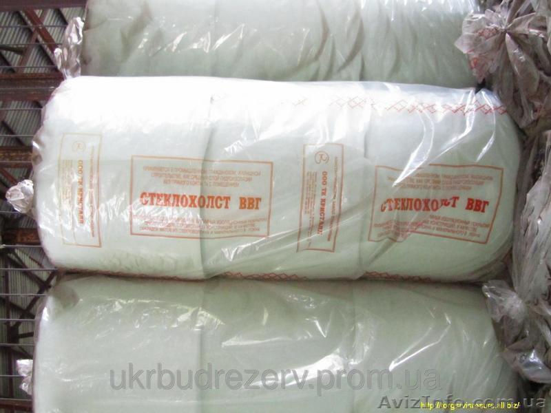 Стеклоткань от одного метра тср,  т,  сск,  э3,  маты прошивные,  - <ro>Изображение</ro><ru>Изображение</ru> #1, <ru>Объявление</ru> #1417335