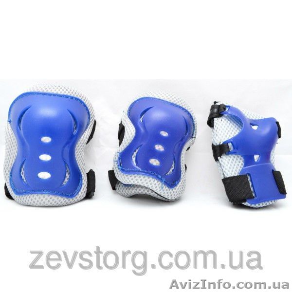 Защита Prof W-12 набор - <ro>Изображение</ro><ru>Изображение</ru> #1, <ru>Объявление</ru> #1415950