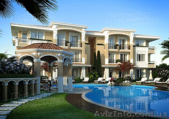 Продажа жилья в Болгарии без посредников - <ro>Изображение</ro><ru>Изображение</ru> #1, <ru>Объявление</ru> #1447150