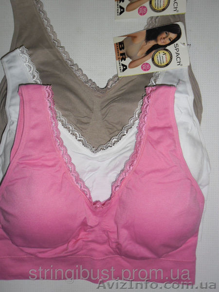 купить нижнее белье Запорожье  нижнее белье Украина - <ro>Изображение</ro><ru>Изображение</ru> #1, <ru>Объявление</ru> #1446008