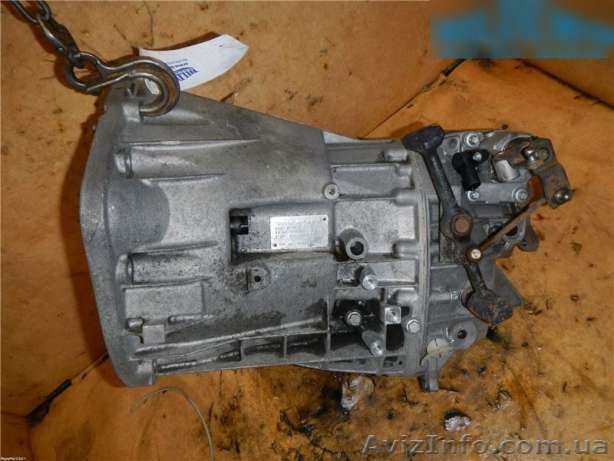 Запчасти Mercedes Sprinter , Volkswagen Lt - <ro>Изображение</ro><ru>Изображение</ru> #1, <ru>Объявление</ru> #1426951