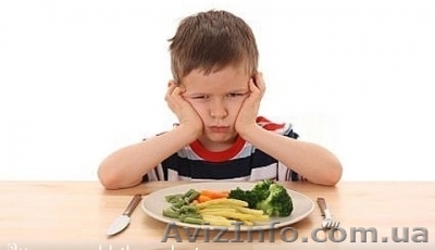 Детский диетолог, меню для детей, детские диеты. Прием в Запорожье - <ro>Изображение</ro><ru>Изображение</ru> #1, <ru>Объявление</ru> #1441497