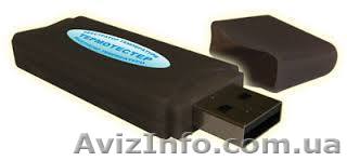 Термотестер. Автономный  регистратор температуры - <ro>Изображение</ro><ru>Изображение</ru> #1, <ru>Объявление</ru> #1445654