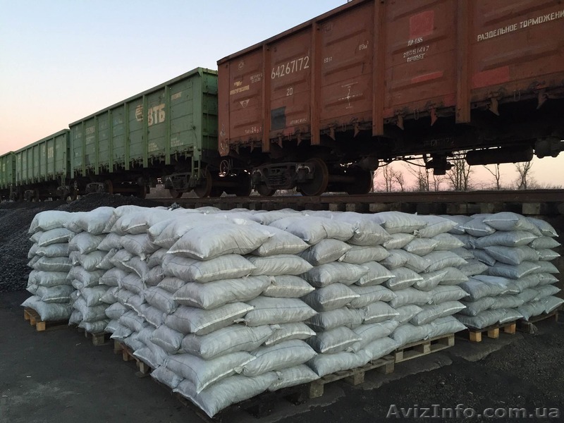 Уголь антрацит орех и семечка в мешках с доставкой в Запорожье - <ro>Изображение</ro><ru>Изображение</ru> #1, <ru>Объявление</ru> #1434547