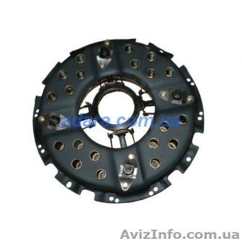Продаем муфты сцепления на трактора Т-150 - <ro>Изображение</ro><ru>Изображение</ru> #1, <ru>Объявление</ru> #1457669