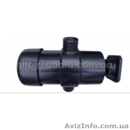 Гидроцилиндры собственного производства - <ro>Изображение</ro><ru>Изображение</ru> #1, <ru>Объявление</ru> #1457653