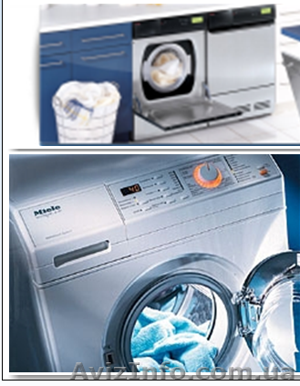 Ремонт стиральных машин и холодильников,СВЧ - <ro>Изображение</ro><ru>Изображение</ru> #1, <ru>Объявление</ru> #1459560