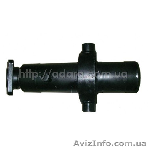 Продаем гидроцилиндры КАМАЗ собственного производства - <ro>Изображение</ro><ru>Изображение</ru> #1, <ru>Объявление</ru> #1457654