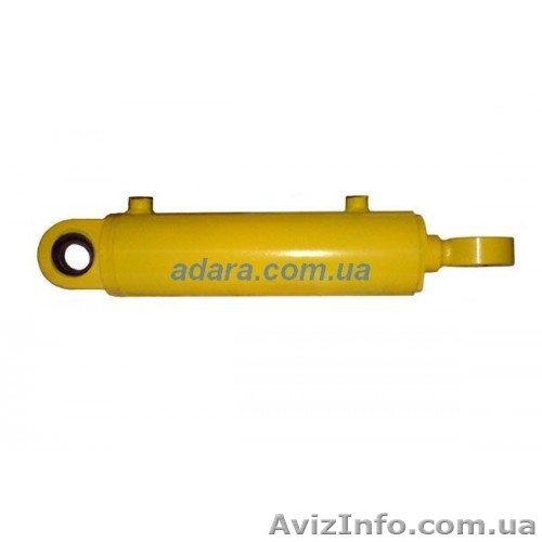 Гидроцилиндры, более 150 позиций на складе - <ro>Изображение</ro><ru>Изображение</ru> #1, <ru>Объявление</ru> #1450084