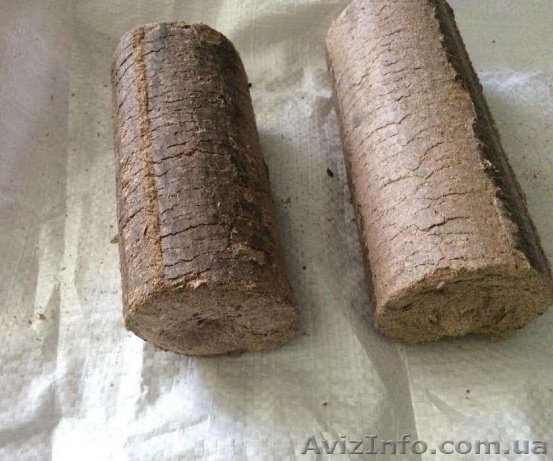 Брикет Нестро от производителя - <ro>Изображение</ro><ru>Изображение</ru> #1, <ru>Объявление</ru> #1456695