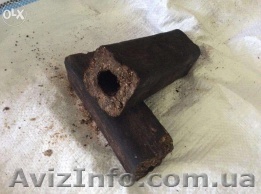 Брикет Пини-Кей от производителя - <ro>Изображение</ro><ru>Изображение</ru> #1, <ru>Объявление</ru> #1456694