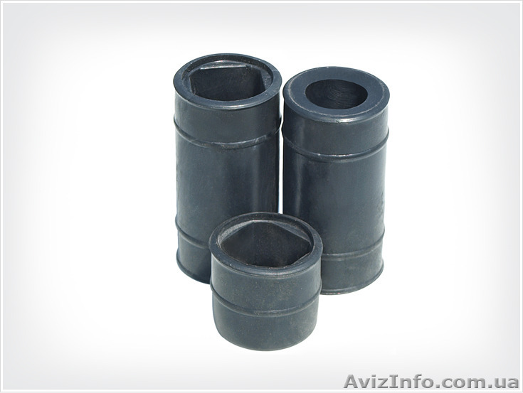 Продам соеденительные муфты для трубы поения - <ro>Изображение</ro><ru>Изображение</ru> #1, <ru>Объявление</ru> #1452954