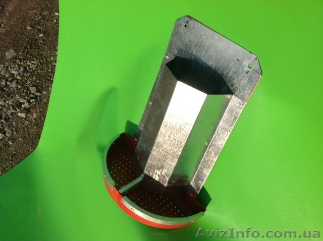 Продам кормушку для кроликов - <ro>Изображение</ro><ru>Изображение</ru> #1, <ru>Объявление</ru> #1451665