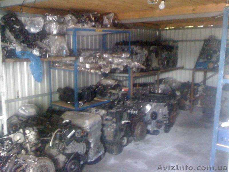 Запчасти  Kia, Hyundai новые и б.у. оригинал - <ro>Изображение</ro><ru>Изображение</ru> #1, <ru>Объявление</ru> #1455307