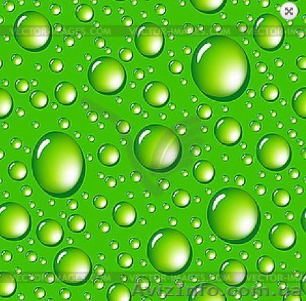 Жирорастворимые (органорастворимые) красители - <ro>Изображение</ro><ru>Изображение</ru> #1, <ru>Объявление</ru> #1456400