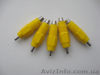 Продам ниппельные поилки - <ro>Изображение</ro><ru>Изображение</ru> #1, <ru>Объявление</ru> #1452952