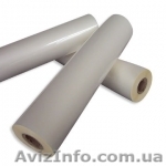 Пленка для ламинации RS - <ro>Изображение</ro><ru>Изображение</ru> #1, <ru>Объявление</ru> #1448290