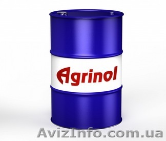 SAE 15W-40 CH-4/SJ масло - <ro>Изображение</ro><ru>Изображение</ru> #1, <ru>Объявление</ru> #1456030