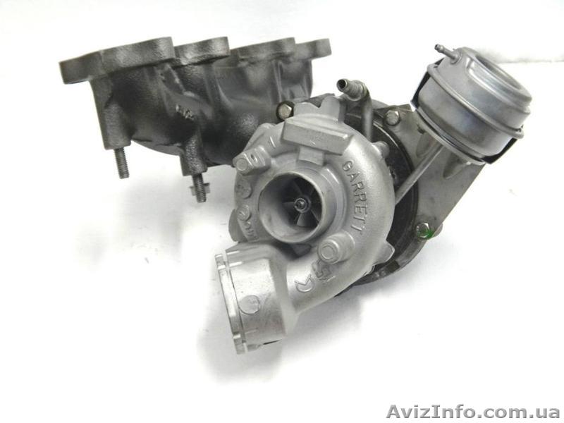 Запчасти, авторазборка иномарок по приятным ценам! - <ro>Изображение</ro><ru>Изображение</ru> #1, <ru>Объявление</ru> #1459041