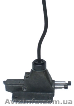 Запчасти на коробку передач к К-700 ходовые - <ro>Изображение</ro><ru>Изображение</ru> #1, <ru>Объявление</ru> #1470689