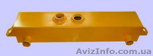 Продаем запчасти к тракторам к-700 и к-701 - <ro>Изображение</ro><ru>Изображение</ru> #1, <ru>Объявление</ru> #1470690