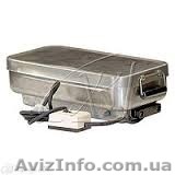 Кипятильник-стерилизатор электрический - <ro>Изображение</ro><ru>Изображение</ru> #1, <ru>Объявление</ru> #1463443