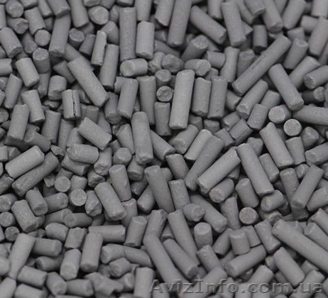 Активированный уголь АР-В. Доставка по Украине              - <ro>Изображение</ro><ru>Изображение</ru> #1, <ru>Объявление</ru> #1472617