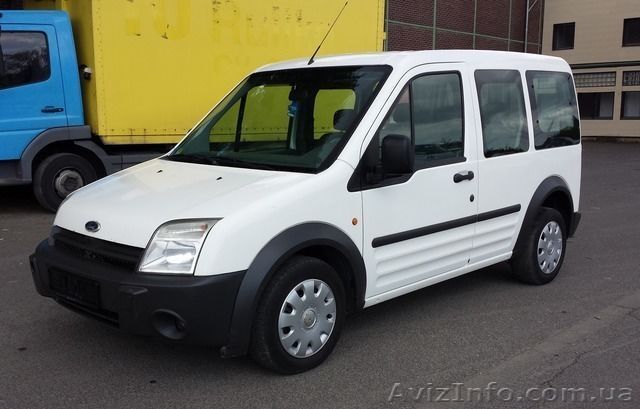 Авторазборка Fiat Scudo 1996-2007  = - <ro>Изображение</ro><ru>Изображение</ru> #1, <ru>Объявление</ru> #1475217