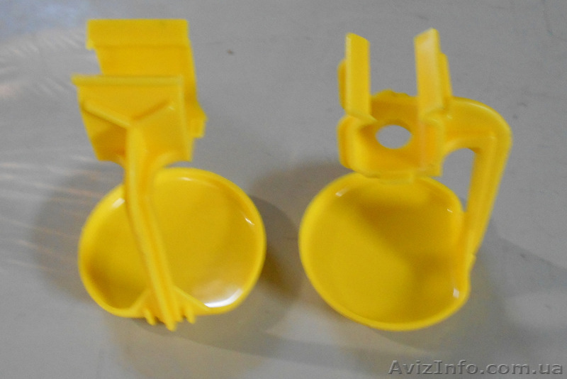 Каплеулавливатель для системы поения - <ro>Изображение</ro><ru>Изображение</ru> #1, <ru>Объявление</ru> #1477056