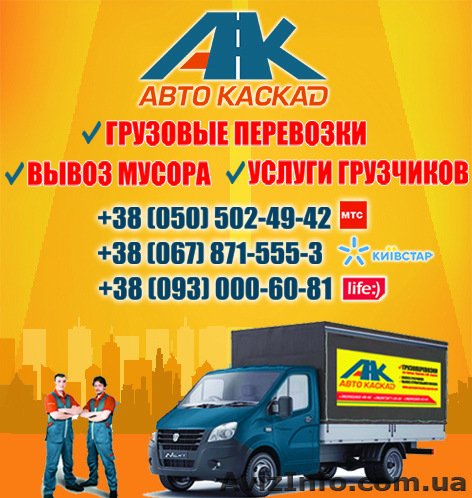 Перевозка мебели Запорожье, перевозка вещей по Запорожью, грузчики недорого - <ro>Изображение</ro><ru>Изображение</ru> #1, <ru>Объявление</ru> #1477619