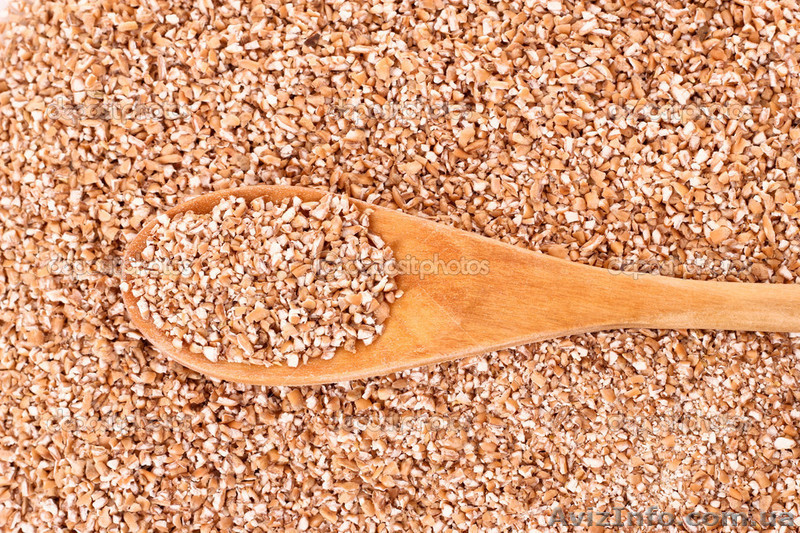 Крупа пшеничная ДСТУ 276-60 - <ro>Изображение</ro><ru>Изображение</ru> #1, <ru>Объявление</ru> #1477088